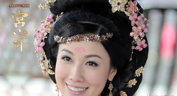 李诗韵为什么改名字,李诗韵身高 李诗韵为什么改名字,李诗韵身高