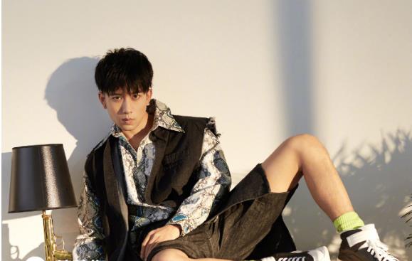 孙绍龙个人资料简介及身高年龄,孙绍龙主演电视剧 孙绍龙个人资料简介及身高年龄,孙绍龙主演电视剧