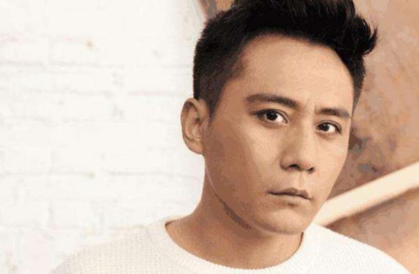 刘烨资料个人资料身高,刘烨主演电视剧大全 刘烨资料个人资料身高,刘烨主演电视剧大全