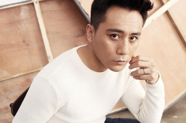 刘烨资料个人资料身高,刘烨主演电视剧大全 刘烨资料个人资料身高,刘烨主演电视剧大全