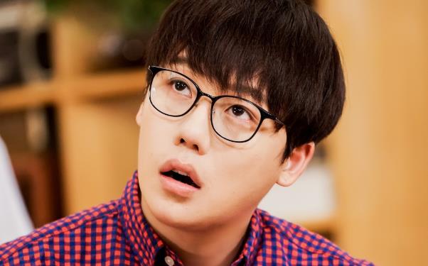 刘维的个人资料简介及身高,刘维的电视剧有哪些 刘维的个人资料简介及身高,刘维的电视剧有哪些