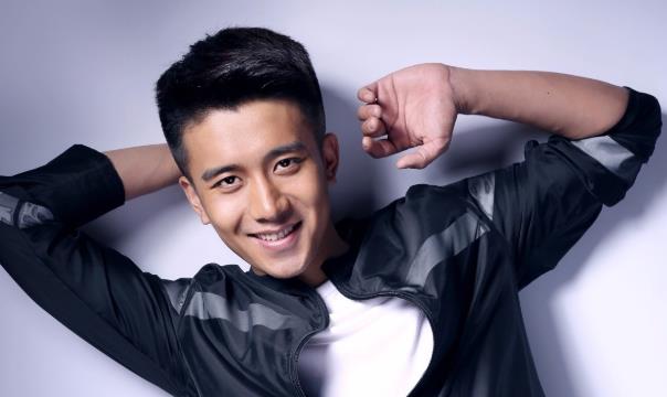 孙绍龙的老婆叫什么名字,孙绍龙个人资料结婚了吗 孙绍龙的老婆叫什么名字,孙绍龙个人资料结婚了吗