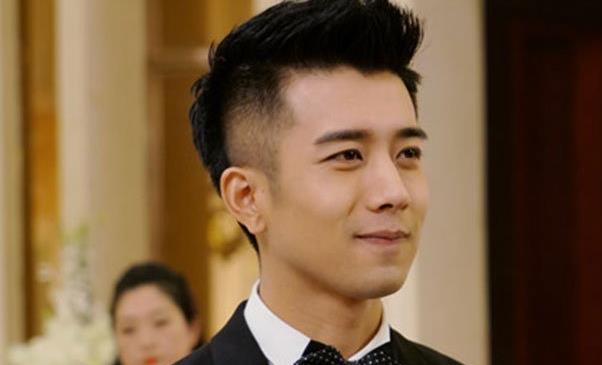 孙绍龙的老婆叫什么名字,孙绍龙个人资料结婚了吗 孙绍龙的老婆叫什么名字,孙绍龙个人资料结婚了吗