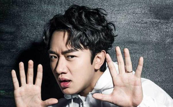 王祖蓝个人资料介绍身高,王祖蓝演的电影有哪些 王祖蓝个人资料介绍身高,王祖蓝演的电影有哪些