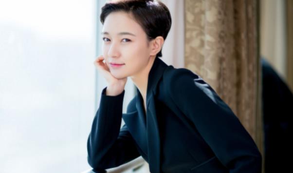 焦俊艳为什么叫炮哥,焦俊艳是哪年出生的 焦俊艳为什么叫炮哥,焦俊艳是哪年出生的