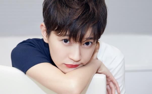 焦俊艳为什么叫炮哥,焦俊艳是哪年出生的 焦俊艳为什么叫炮哥,焦俊艳是哪年出生的