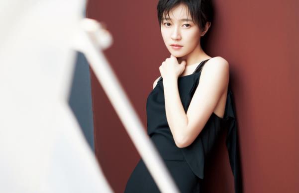 焦俊艳为什么叫炮哥,焦俊艳是哪年出生的 焦俊艳为什么叫炮哥,焦俊艳是哪年出生的