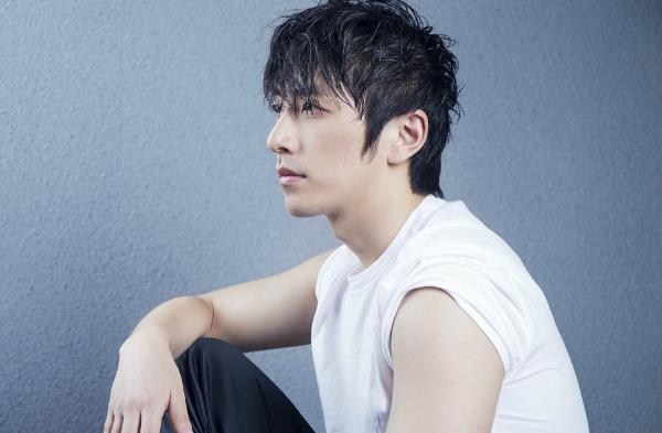 演员白客个人资料身高,白客出演的电影 演员白客个人资料身高,白客出演的电影