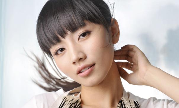 刘惜君和郁可唯现状,刘惜君是哪里的人 刘惜君和郁可唯现状,刘惜君是哪里的人