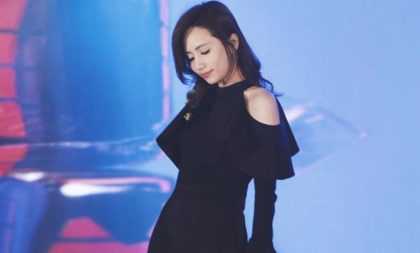 刘惜君和郁可唯现状,刘惜君是哪里的人 刘惜君和郁可唯现状,刘惜君是哪里的人