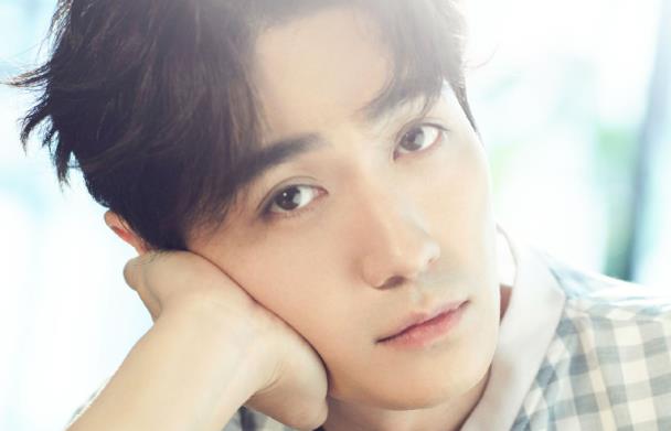 朱一龙和朱时茂的关系,朱一龙演过什么 朱一龙和朱时茂的关系,朱一龙演过什么