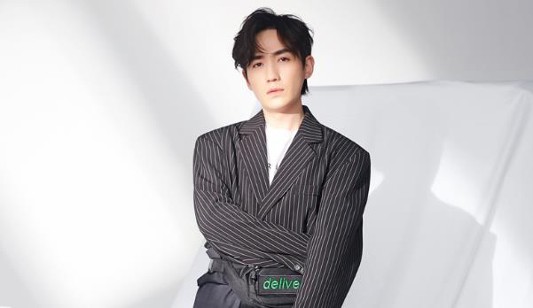 朱一龙和朱时茂的关系,朱一龙演过什么 朱一龙和朱时茂的关系,朱一龙演过什么