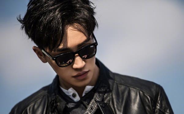 许魏洲的女朋友是乔欣吗,许魏洲是哪里的 许魏洲的女朋友是乔欣吗,许魏洲是哪里的