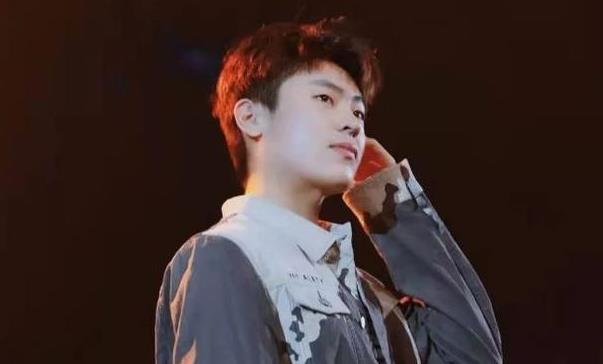 隔壁老樊个人信息什么学历,隔壁老樊是哪里人具体