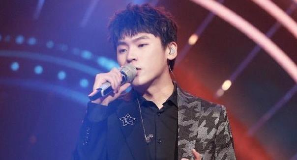 隔壁老樊个人信息身高体重,隔壁老樊歌曲大全 隔壁老樊个人信息身高体重,隔壁老樊歌曲大全