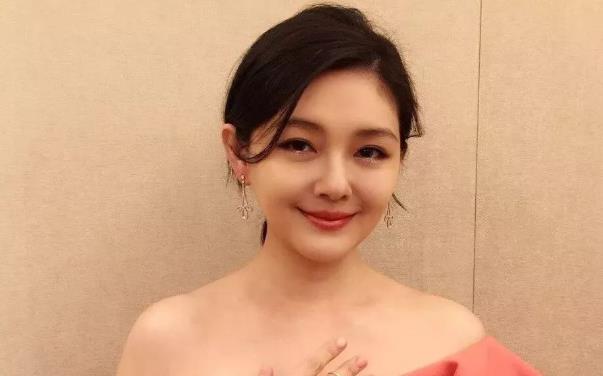 大s的个人资料简介及图片身高,大s的电视剧有哪些 大s的个人资料简介及图片身高,大s的电视剧有哪些