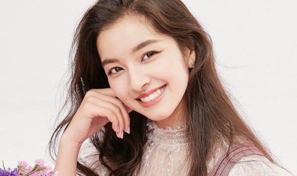 张雪菡个人资料多高,张雪菡电视剧