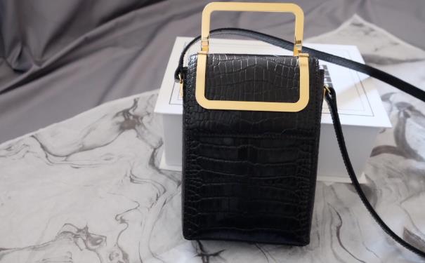 eenk是什么牌子,eenk是什么档次 eenk是什么牌子,eenk是什么档次