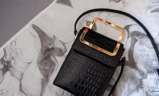 eenk是什么牌子,eenk是什么档次 eenk是什么牌子,eenk是什么档次