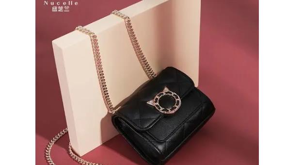 nucelle是什么牌子，nucelle是什么档次