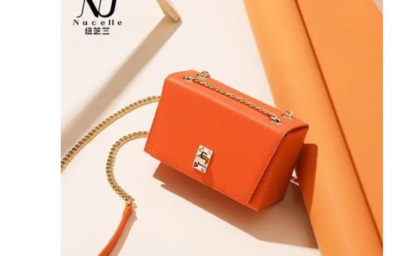 nucelle是什么牌子，nucelle是什么档次