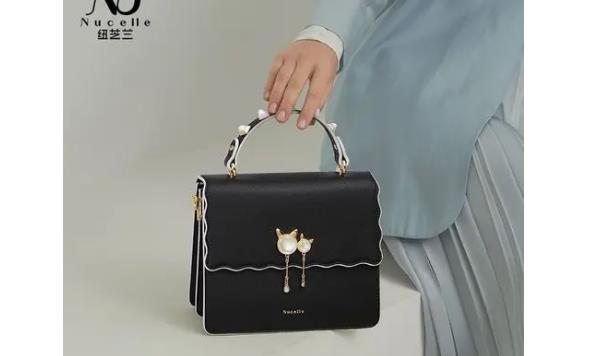 nucelle是什么牌子，nucelle是什么档次