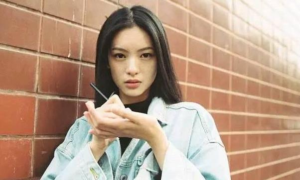 邱天个人资料简介及身高,邱天演的电视剧