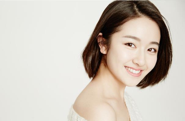 李兰迪和赵露思很像,李兰迪和赵露思是同一个人吗