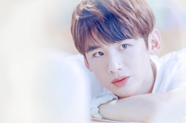 白敬亭为什么叫怀柔王子,白敬亭是怀柔哪里人 白敬亭为什么叫怀柔王子,白敬亭是怀柔哪里人