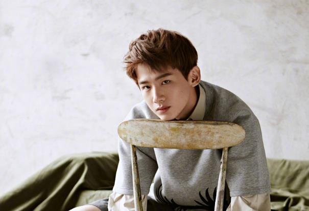 白敬亭为什么叫怀柔王子,白敬亭是怀柔哪里人 白敬亭为什么叫怀柔王子,白敬亭是怀柔哪里人