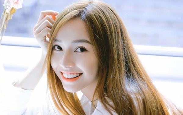 刘一曈个人资料身高,刘一曈演过什么电视剧