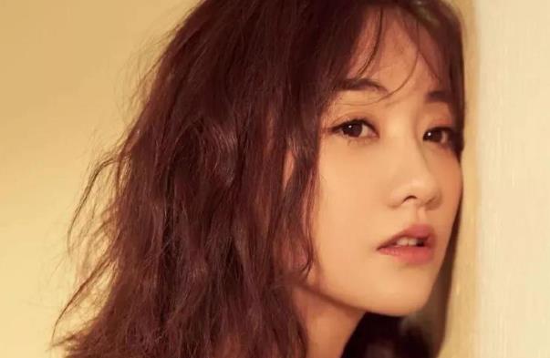 杨蓉是几线明星,杨蓉是谁旗下的艺人 杨蓉是几线明星,杨蓉是谁旗下的艺人