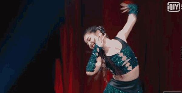 张雪菡和张雪迎是什么关系,张雪菡是哪里人