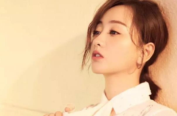 杨蓉的老公叫什么,杨蓉是哪里的人 杨蓉的老公叫什么,杨蓉是哪里的人