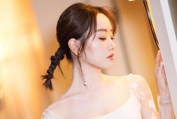 杨蓉的老公叫什么,杨蓉是哪里的人 杨蓉的老公叫什么,杨蓉是哪里的人