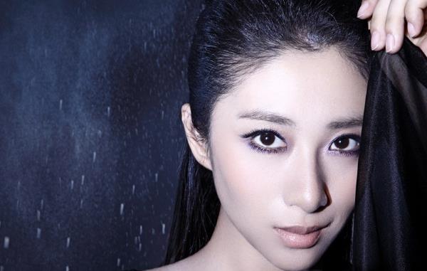 刘思彤个人简介年龄演的电视剧