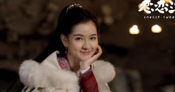 张雪菡和张雪迎是什么关系,张雪菡是哪里人