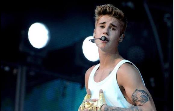 比伯个人资料简介及生日,贾期汀比伯的歌曲 比伯个人资料简介及生日,贾期汀比伯的歌曲