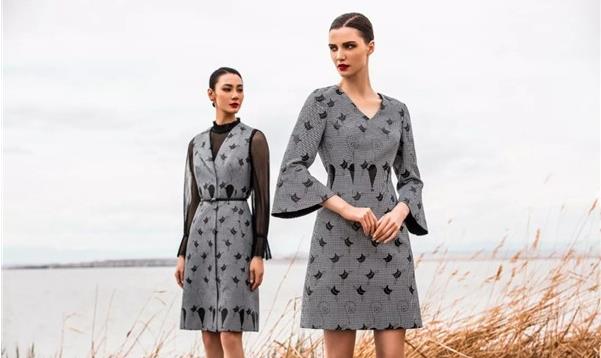 chlosio是什么牌子，chlosio是什么档次