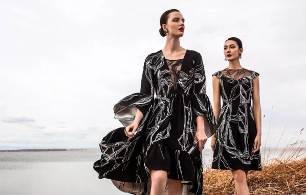 chlosio是什么牌子，chlosio是什么档次