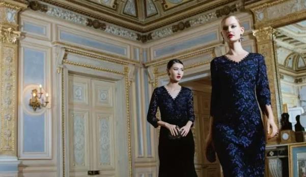 chlosio是什么牌子，chlosio是什么档次