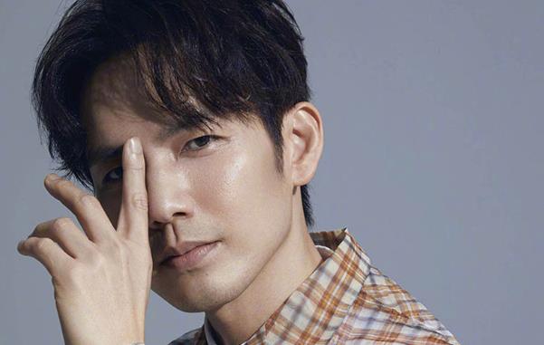 钟汉良个人资料档案结婚了吗