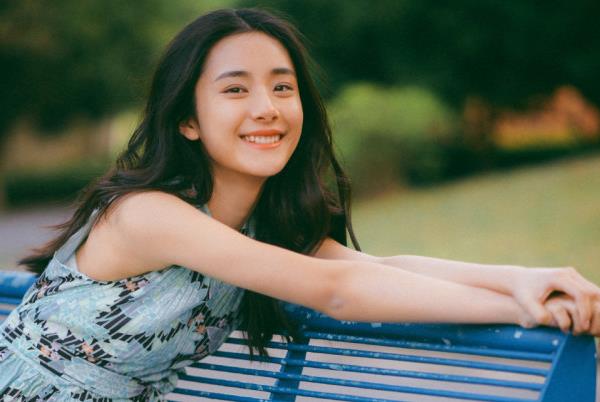 范诗然个人简介及身高,范诗然的电视剧大全