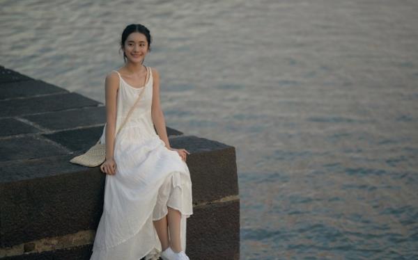 范诗然个人简介及身高,范诗然的电视剧大全