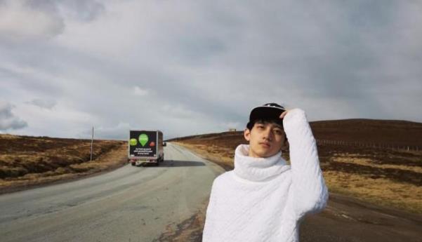 战宇个人资料出生日期,战宇演的电视剧