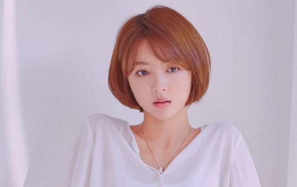 秦鸣悦老公是谁,演员秦鸣悦是哪里人 秦鸣悦老公是谁,演员秦鸣悦是哪里人