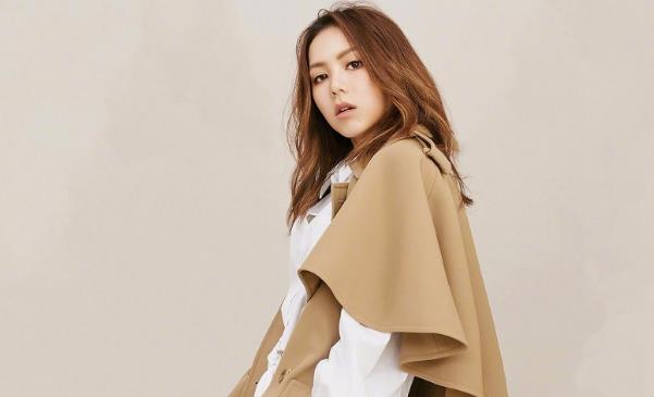 邓紫棋为什么叫GEM,邓紫棋是香港人吗