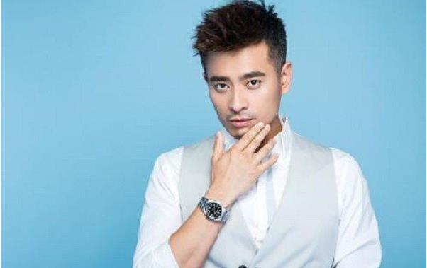 陈龙个人资料年龄,陈龙主演过的电视剧全集大全 陈龙个人资料年龄,陈龙主演过的电视剧全集大全