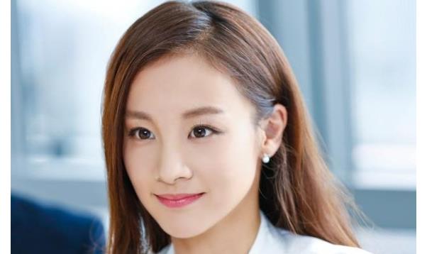 陈龙的妻子章龄之资料,章龄之是谁 陈龙的妻子章龄之资料,章龄之是谁