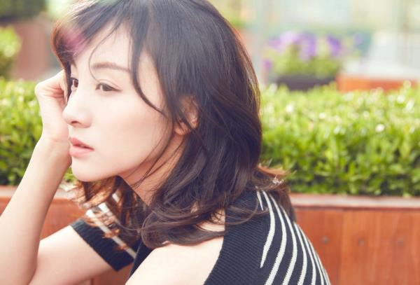 陈龙的妻子章龄之资料,章龄之是谁 陈龙的妻子章龄之资料,章龄之是谁